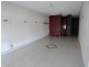 2249 Gold Coast Highway, Nobby Beach QLD 4218