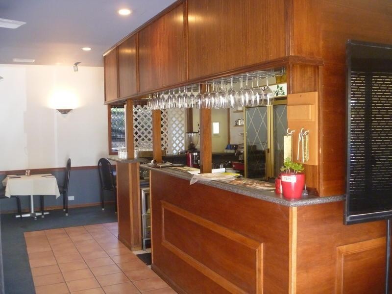Carrara QLD 4211