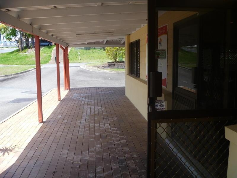 Carrara QLD 4211