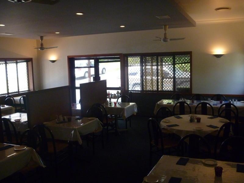 Carrara QLD 4211