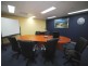 Broadbeach QLD 4218