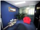 Broadbeach QLD 4218