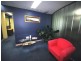 Broadbeach QLD 4218