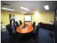 Broadbeach QLD 4218