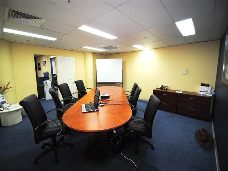 Broadbeach QLD 4218