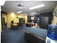 Broadbeach QLD 4218