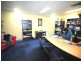 Broadbeach QLD 4218