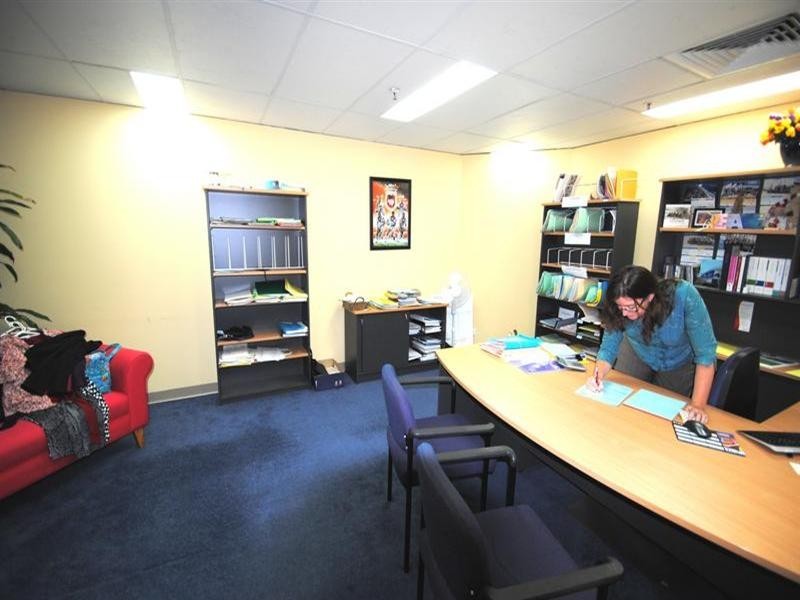 Broadbeach QLD 4218