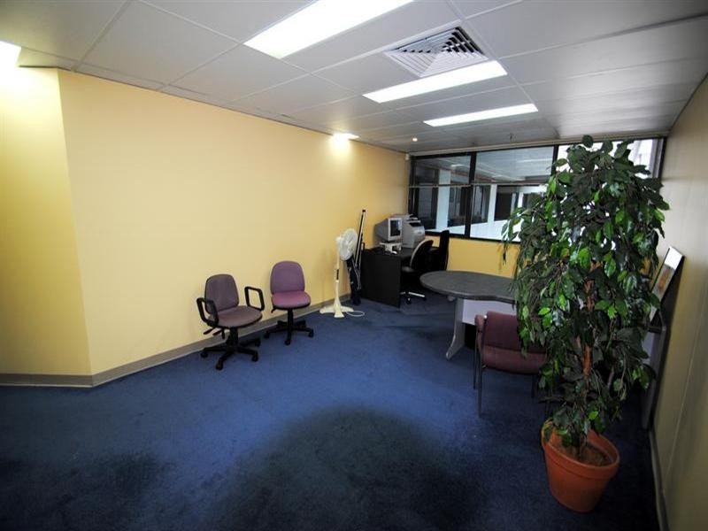 Broadbeach QLD 4218
