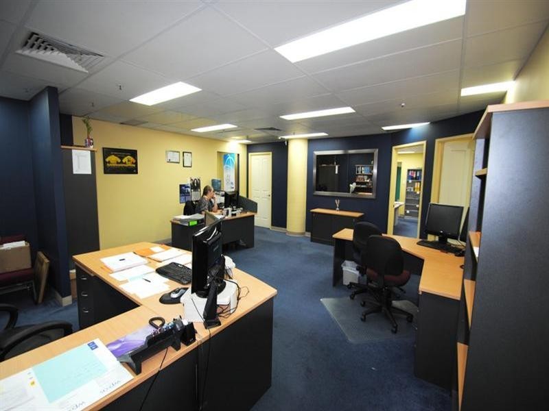Broadbeach QLD 4218