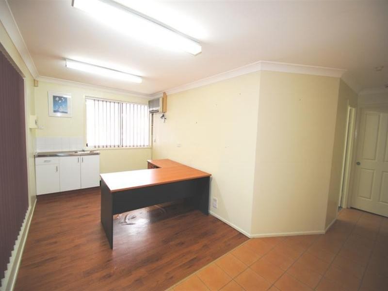 Helensvale QLD 4212