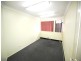 Helensvale QLD 4212
