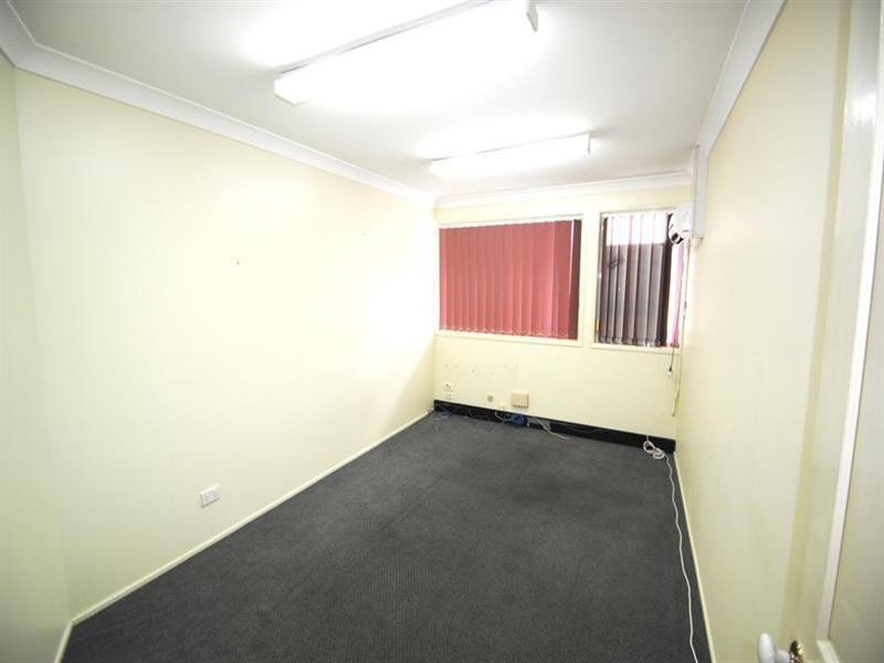 Helensvale QLD 4212