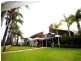 Helensvale QLD 4212