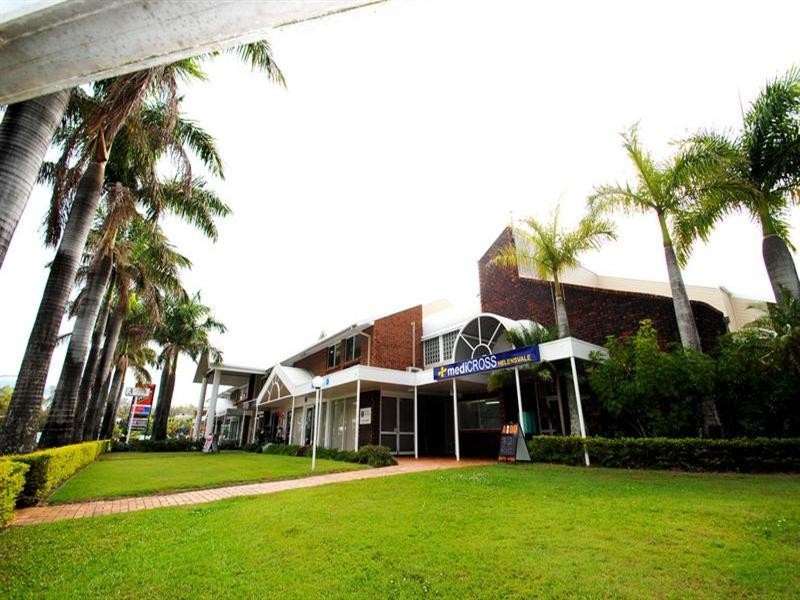 Helensvale QLD 4212