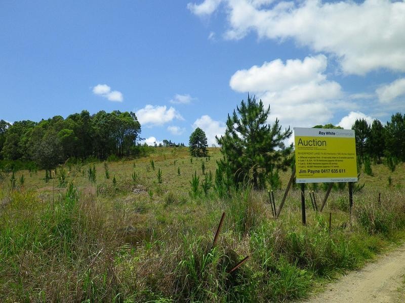 47 Rocky Passage Road, Redland Bay QLD 4165