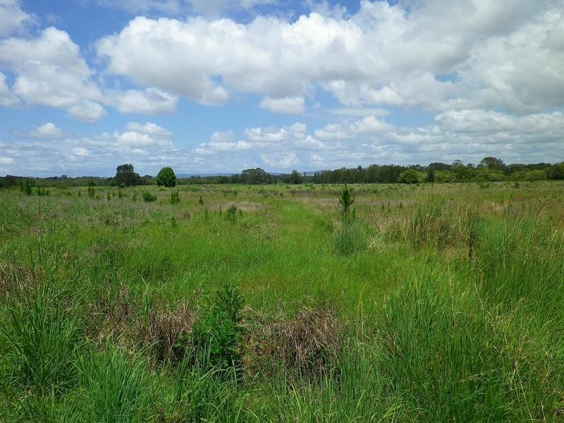 47 Rocky Passage Road, Redland Bay QLD 4165