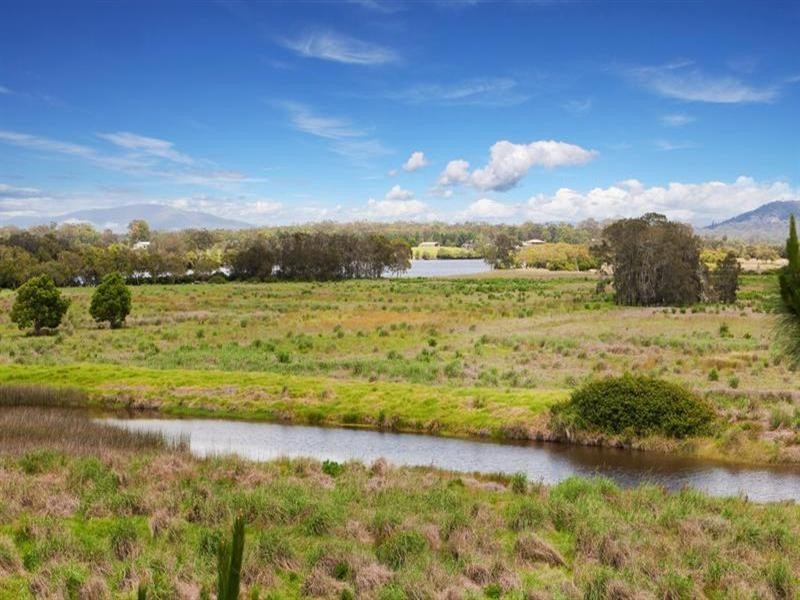 47 Rocky Passage Road, Redland Bay QLD 4165