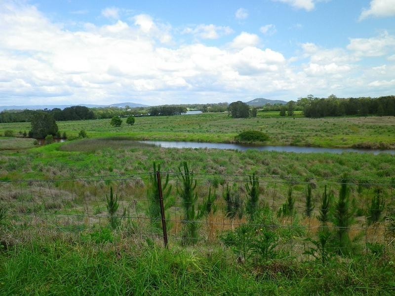 47 Rocky Passage Road, Redland Bay QLD 4165