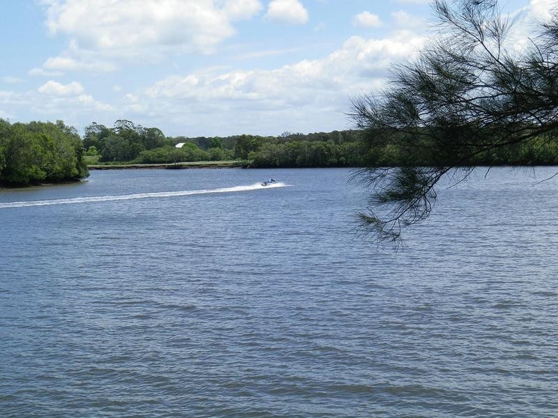 47 Rocky Passage Road, Redland Bay QLD 4165