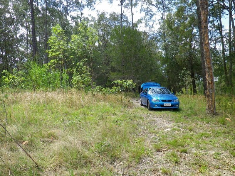 47 Rocky Passage Road, Redland Bay QLD 4165