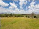 47 Rocky Passage Road, Redland Bay QLD 4165
