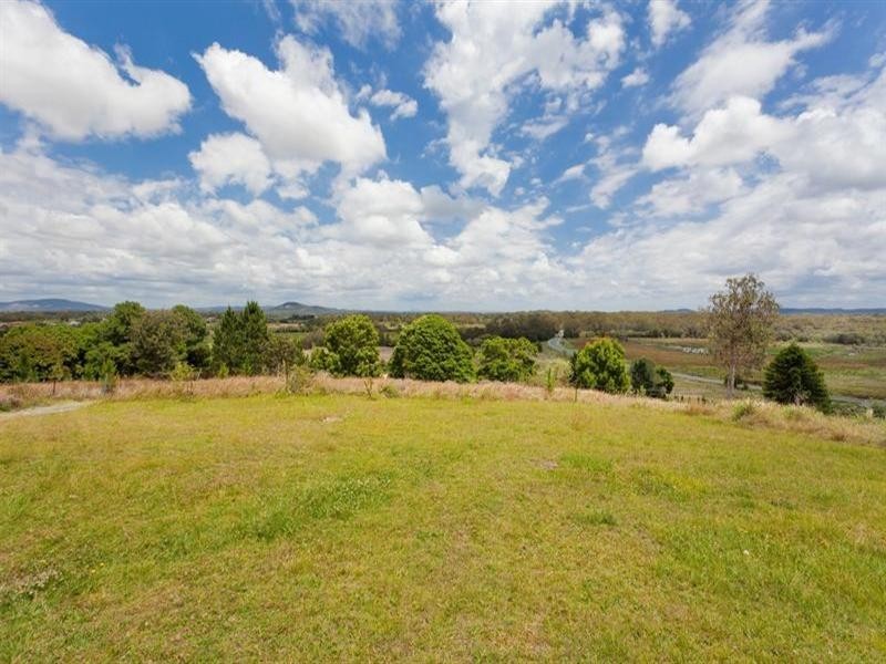 47 Rocky Passage Road, Redland Bay QLD 4165