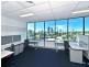 1504 Southport Central Tower 1, Southport QLD 4215