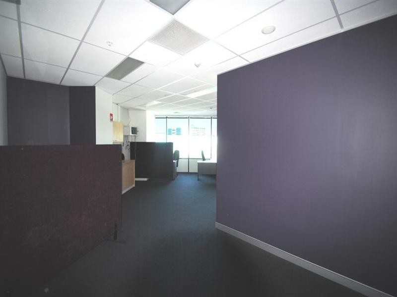 1504 Southport Central Tower 1, Southport QLD 4215