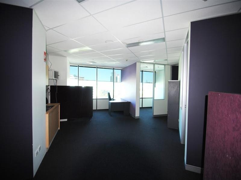 1504 Southport Central Tower 1, Southport QLD 4215