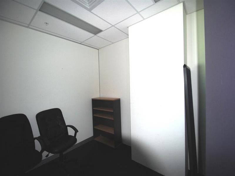 1504 Southport Central Tower 1, Southport QLD 4215