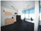 1504 Southport Central Tower 1, Southport QLD 4215