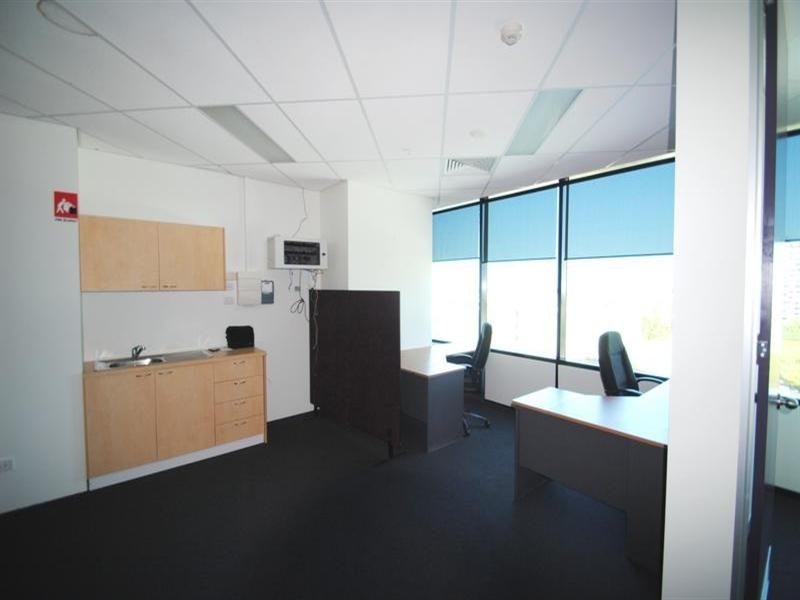 1504 Southport Central Tower 1, Southport QLD 4215