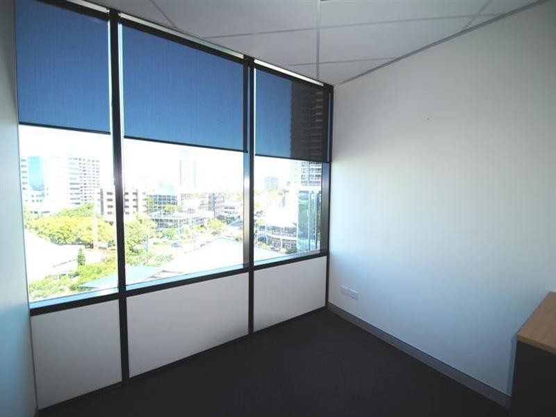 1504 Southport Central Tower 1, Southport QLD 4215