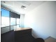 1504 Southport Central Tower 1, Southport QLD 4215