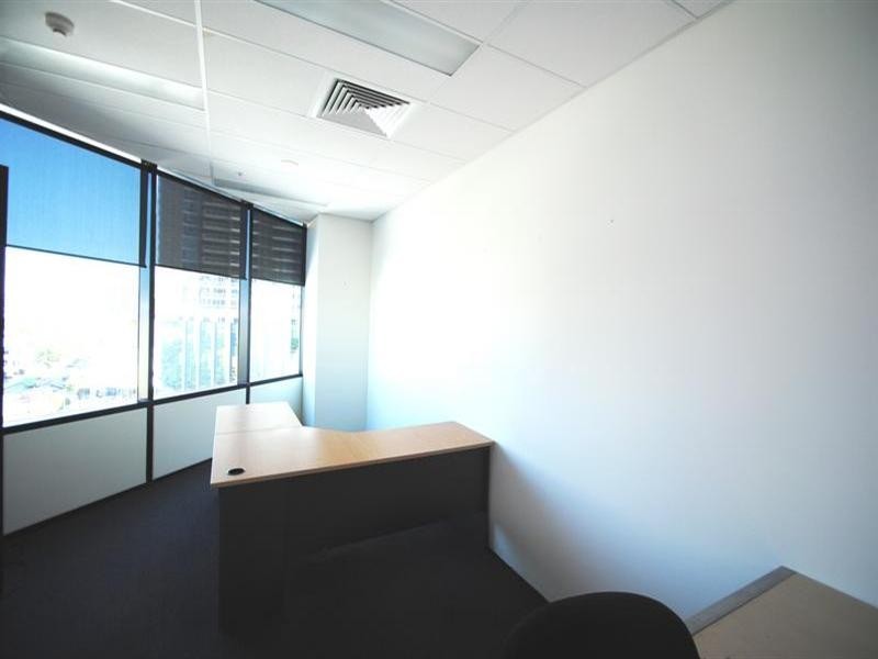 1504 Southport Central Tower 1, Southport QLD 4215