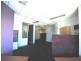 1504 Southport Central Tower 1, Southport QLD 4215