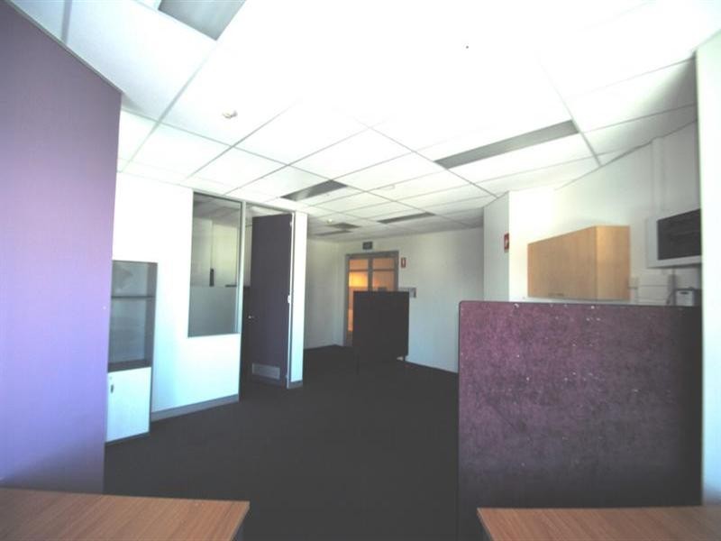 1504 Southport Central Tower 1, Southport QLD 4215