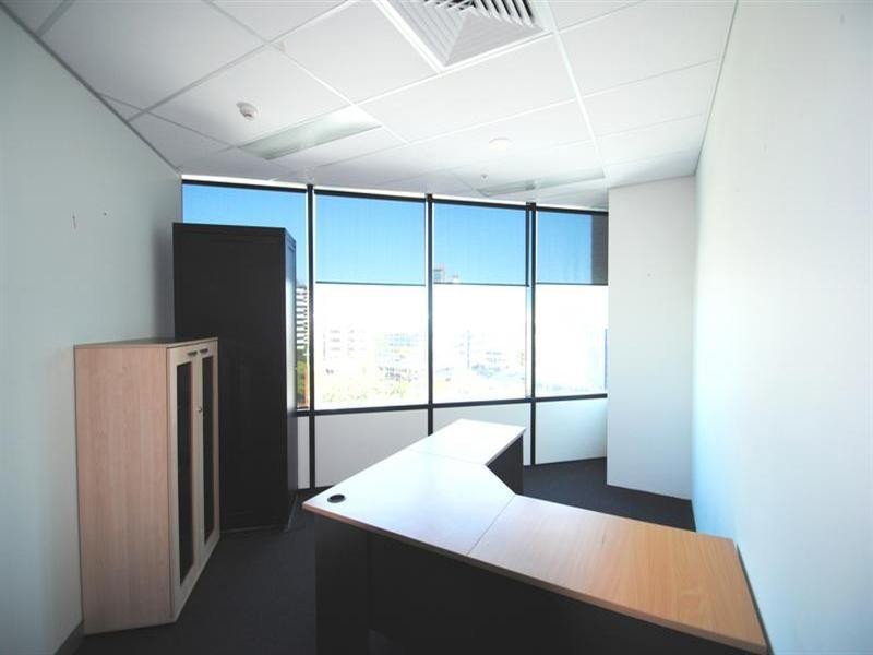 1504 Southport Central Tower 1, Southport QLD 4215