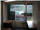 Southport QLD 4215