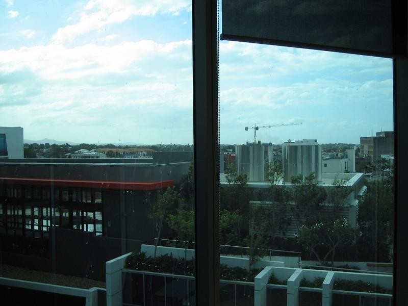 Southport QLD 4215