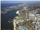 Southport QLD 4215