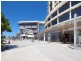 Southport QLD 4215