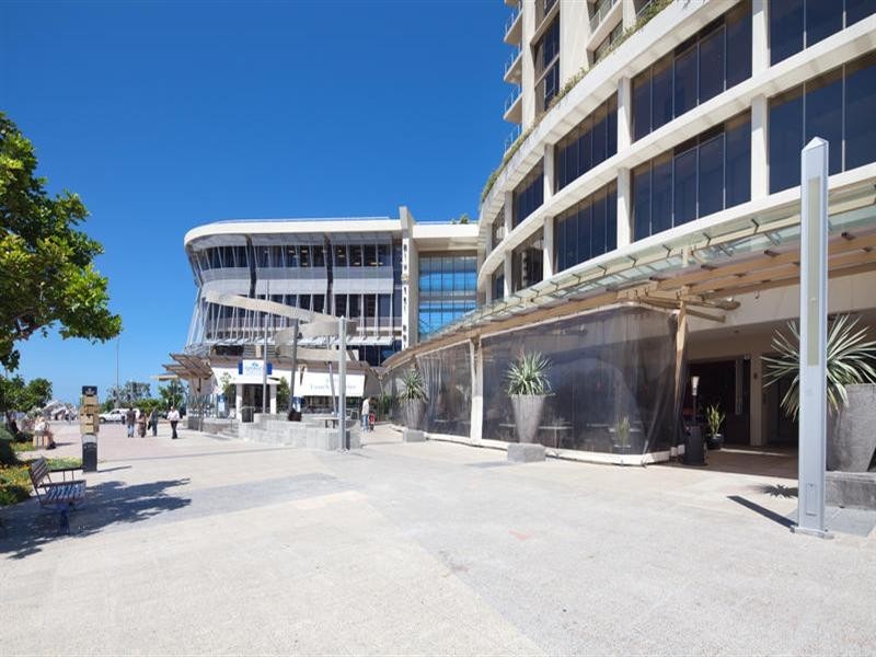 Southport QLD 4215