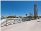 Southport QLD 4215