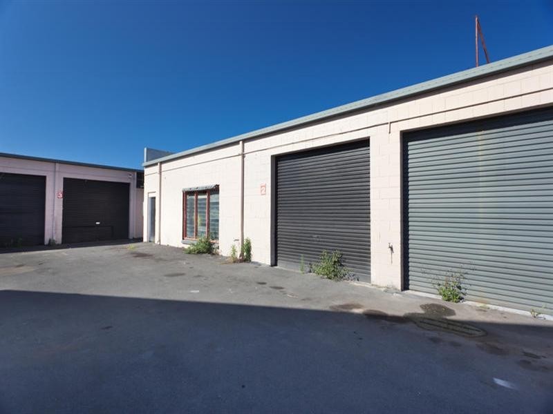 Combined 35 Egerton & 11 Nesbit, Southport QLD 4215