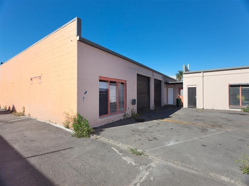 Combined 35 Egerton & 11 Nesbit, Southport QLD 4215