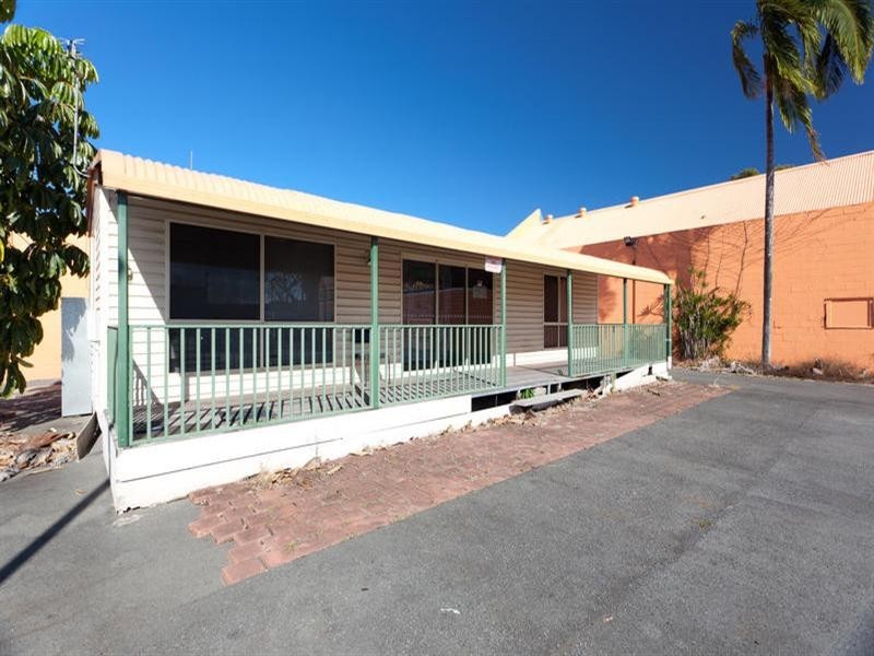 35 Egerton, Southport QLD 4215