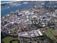 Southport QLD 4215