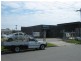 Southport QLD 4215